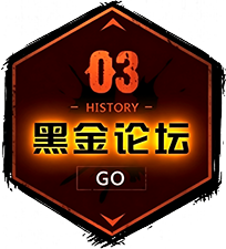 黑金论坛